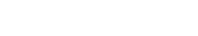 materialize logo