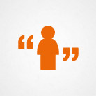 LEMAIRE CONSEIL & GESTION