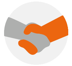 Communauté de Jemepropose.com