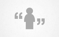 image_Recherche chauffeur pour déménagement. Urgent.