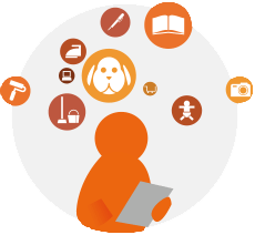 Services de Jemepropose.com