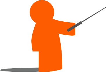 Comment ça marche ?