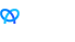 Aladom